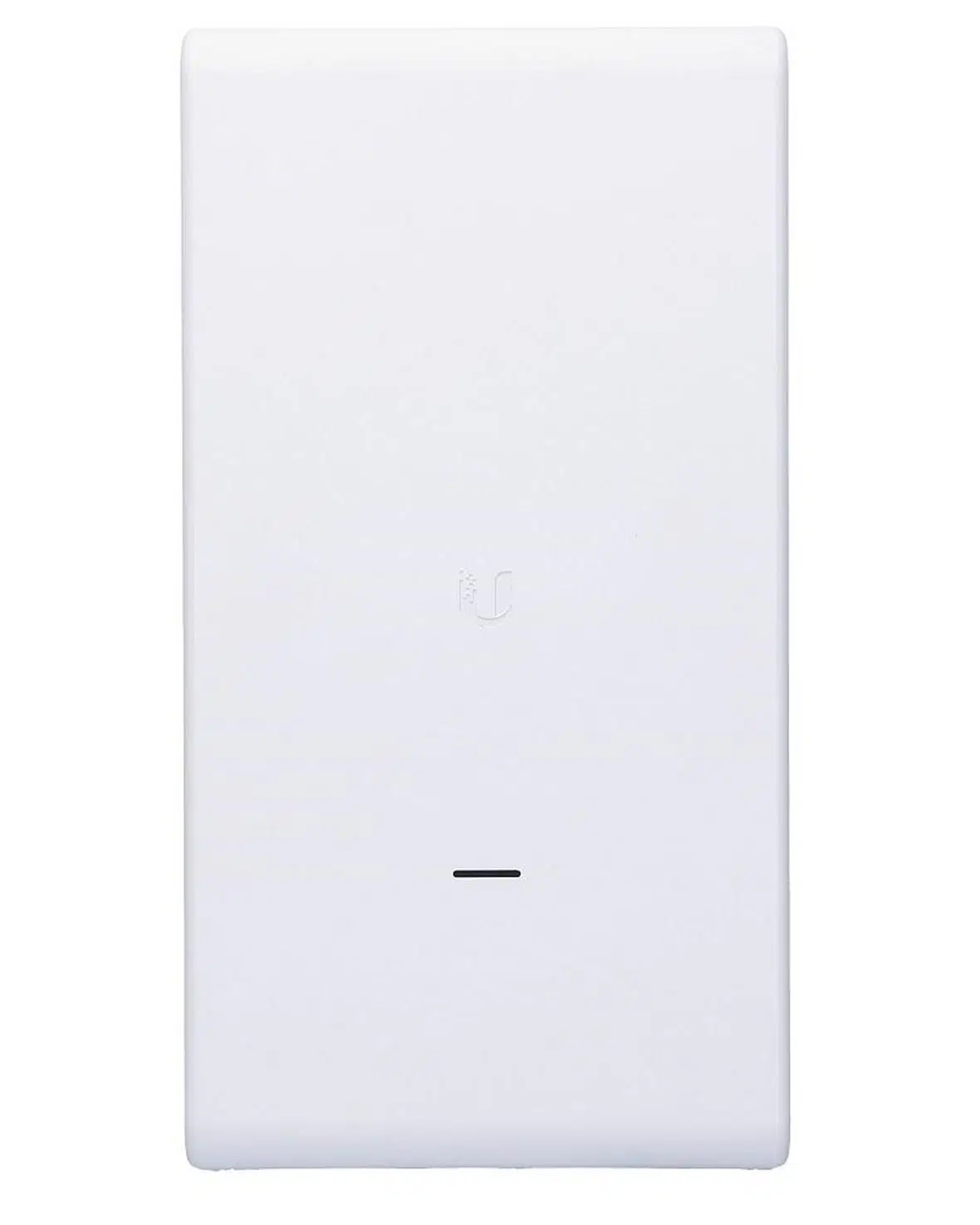 UBIQUITI UAP-AC-M-PRO 2.4/5GHZ 3X3 MU-MIMO 1750MBPS DIŞ ORTAM ACCESS POINT(ADAPTÖRLÜ)