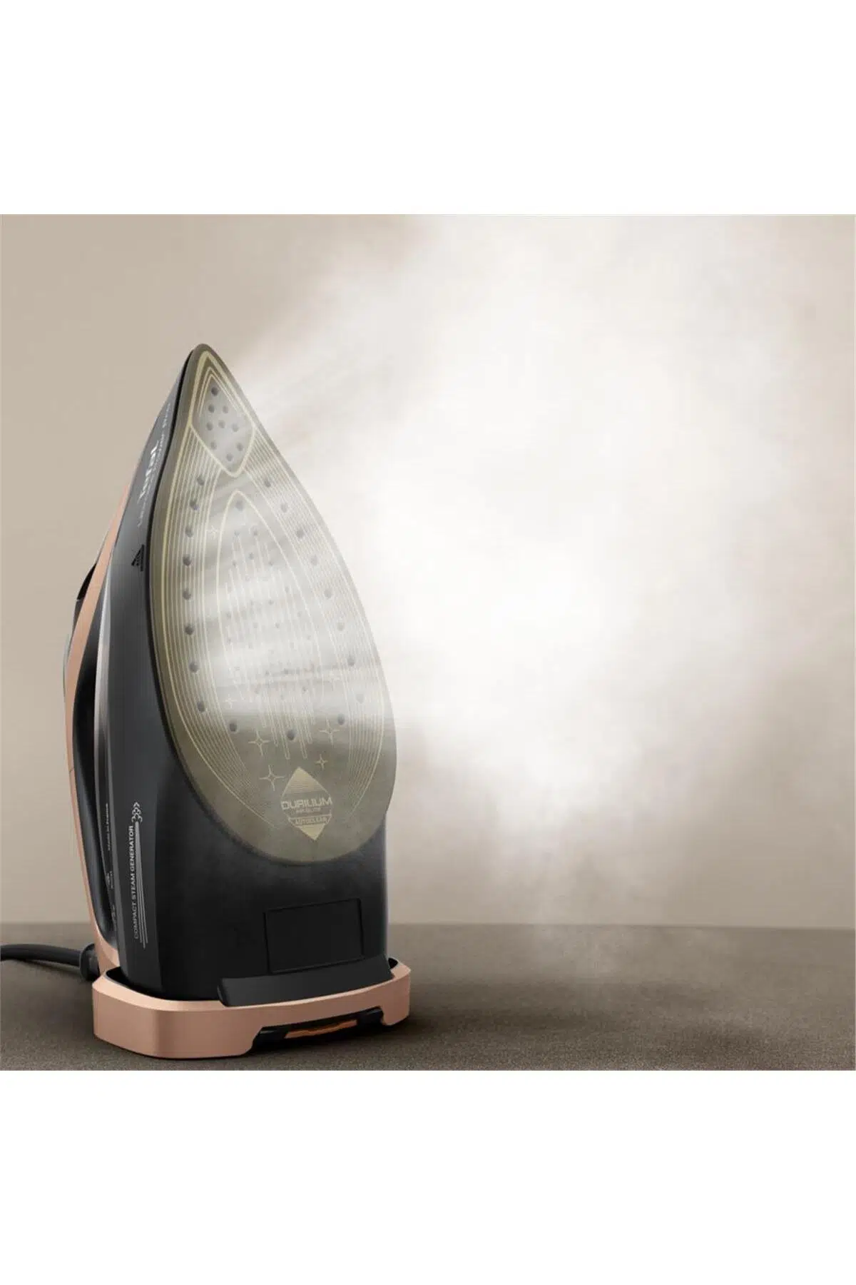 Tefal Ultimate Power Pro 3200 W Buharlı Ütü FV9E5 