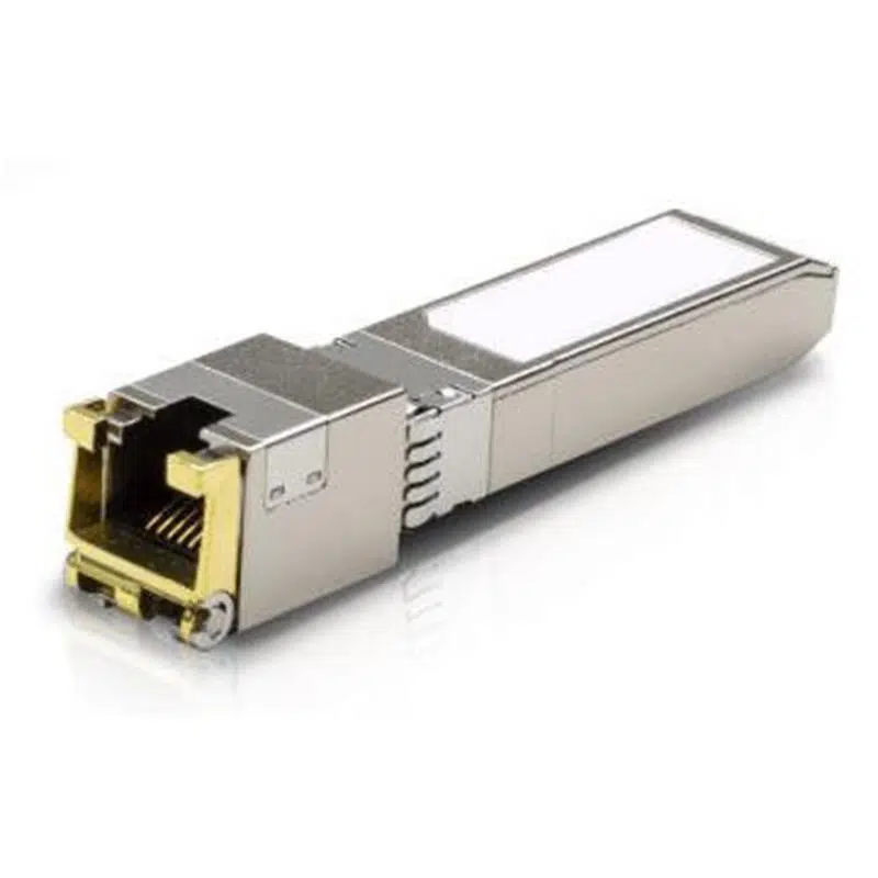 Uranıum Glc-T-H 1Gb Sfp To Rj45 Dönüştürücü Sfp Modül