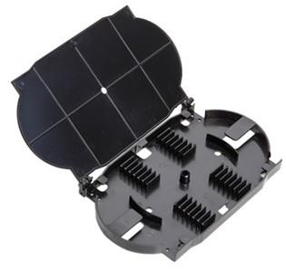 Uranıum Spl24 24 Fiber Optik Ek Kaseti (13Ftv1-12/24Cba)