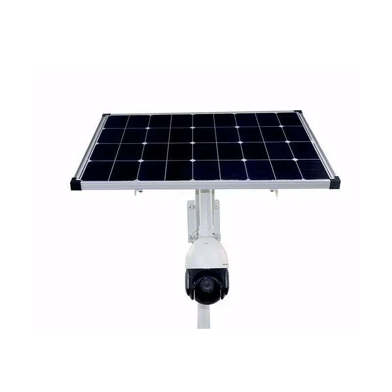 URANIUM UR-6020 12.8V 20AH 256WH BATARYA VE SOLAR PANEL GÜNEŞ ENERJİ BESLEME SİSTEMİ
