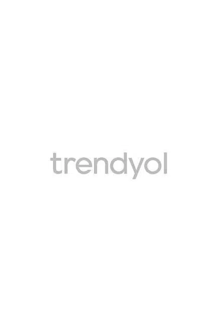 $PRD->product_name