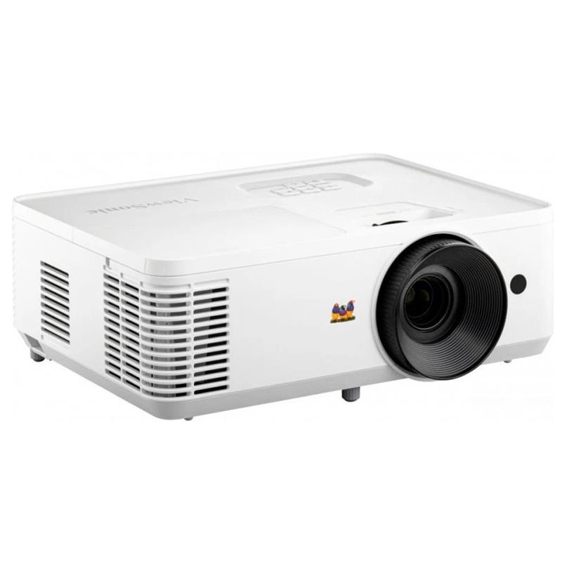 Vıewsonıc Pa700S Dlp Svga 800X600 4500Al 2Xhdmı 1Xvga 12500:1 Hoparlör Projeksiyon