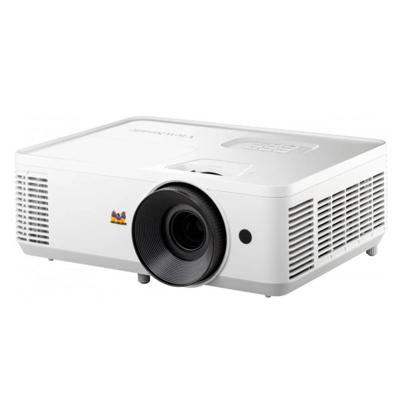 Vıewsonıc Pa700S Dlp Svga 800X600 4500Al 2Xhdmı 1Xvga 12500:1 Hoparlör Projeksiyon