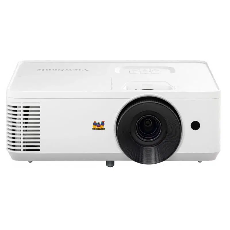Vıewsonıc Pa700S Dlp Svga 800X600 4500Al 2Xhdmı 1Xvga 12500:1 Hoparlör Projeksiyon