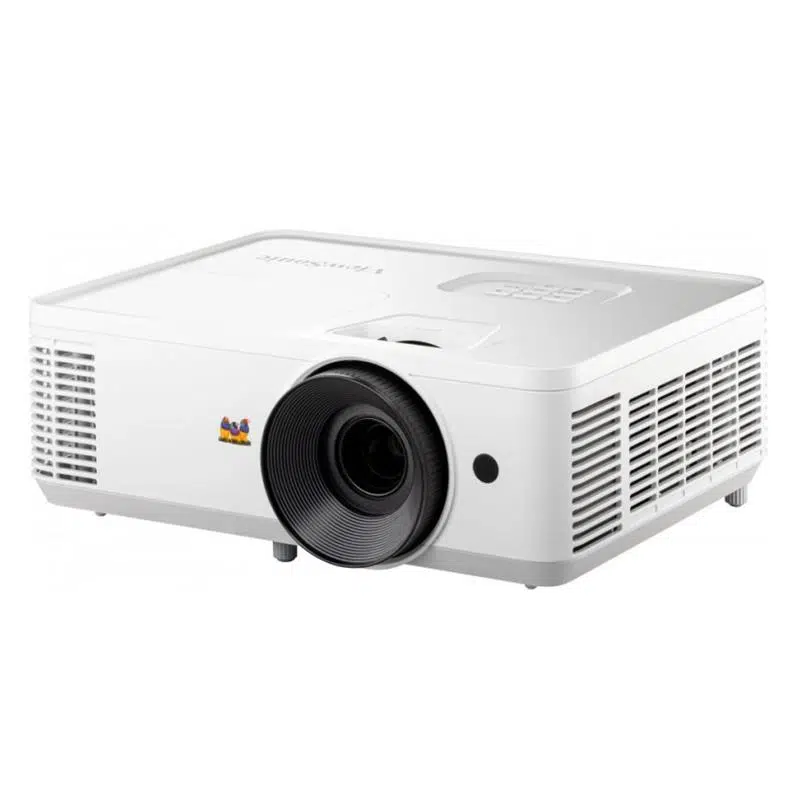 Vıewsonıc Pa700S Dlp Svga 800X600 4500Al 2Xhdmı 1Xvga 12500:1 Hoparlör Projeksiyon