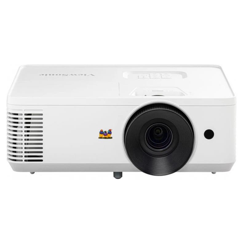 Vıewsonıc Pa700S Dlp Svga 800X600 4500Al 2Xhdmı 1Xvga 12500:1 Hoparlör Projeksiyon