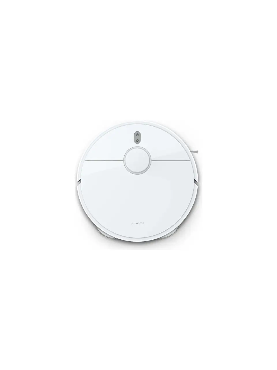 Xiaomi Robot Vacuum S10+ Robot Süpürge Yeni Model 2023 (OUTLET)