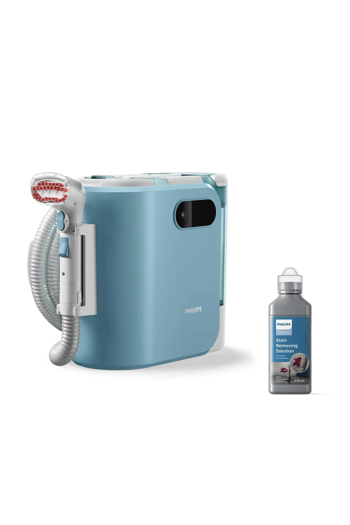 Philips 3000 Serisi Koltuk ve Halı Yıkama Makinesi XW3192/11